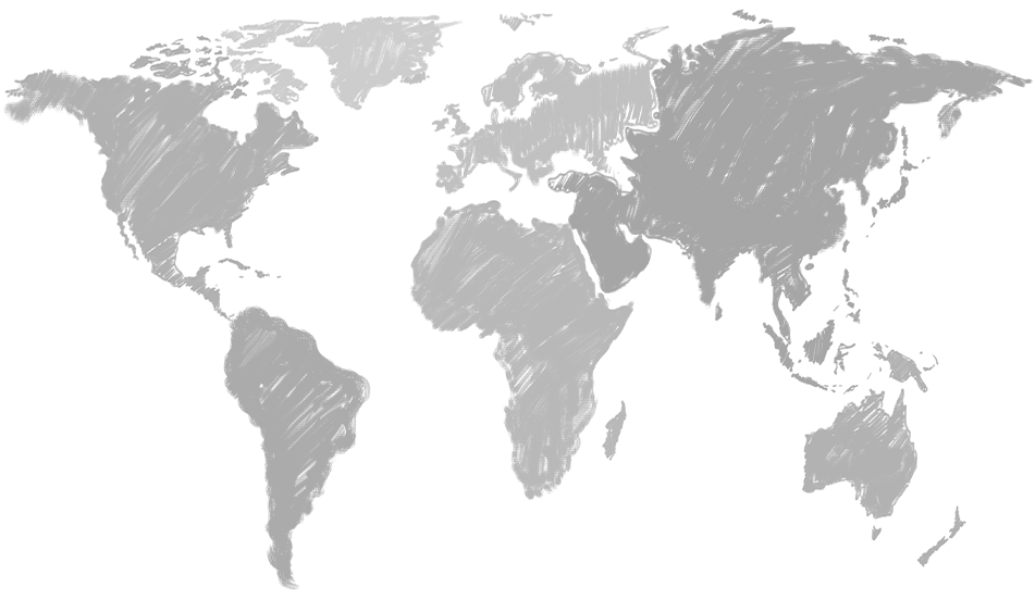XCMG MENA- العربية