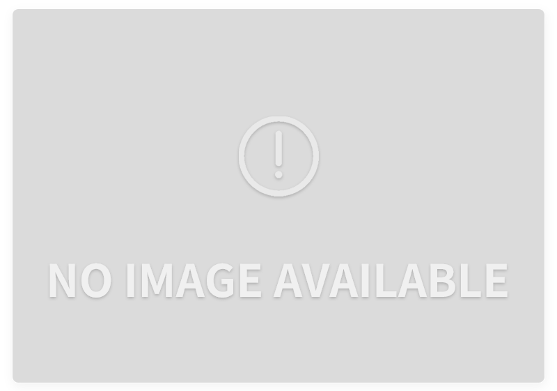 الناقل المتحرك