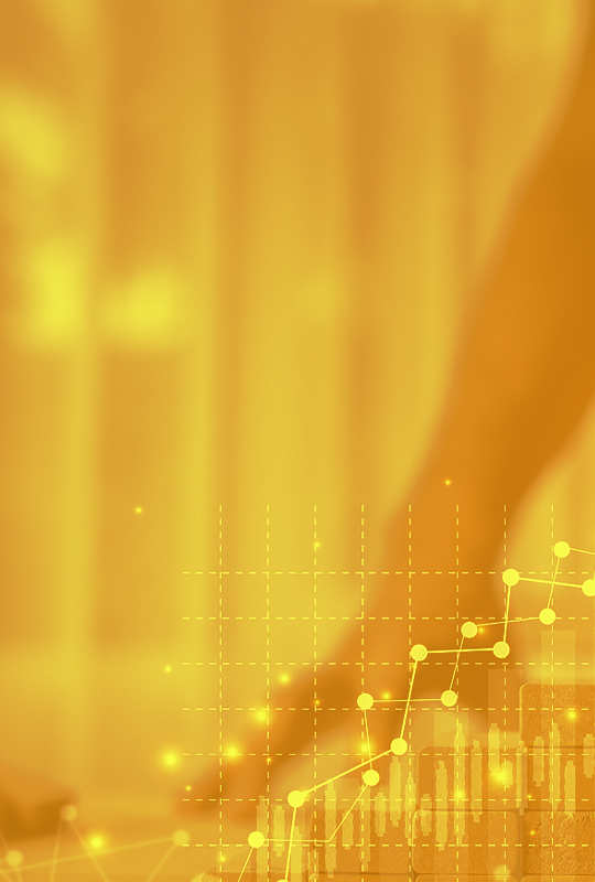 تكلفة إجمالية أقل، قيمة أكبر