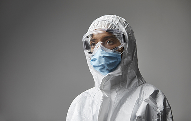 التدفئة الشمسية المركزية