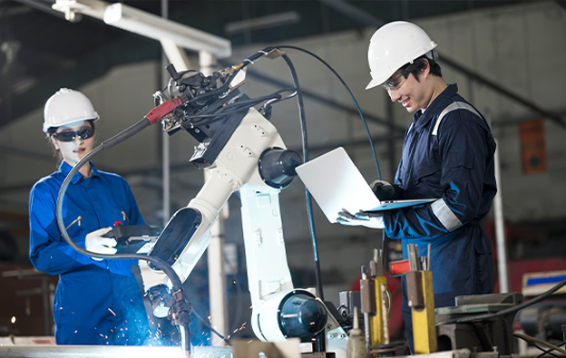 التدفئة الشمسية المركزية