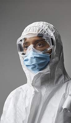 التدفئة الشمسية المركزية