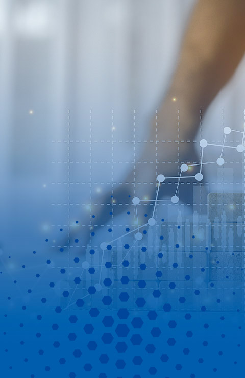 تكلفة إجمالية أقل، قيمة أكبر