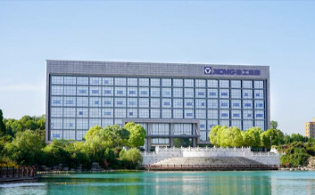 XCMG MENA- العربية