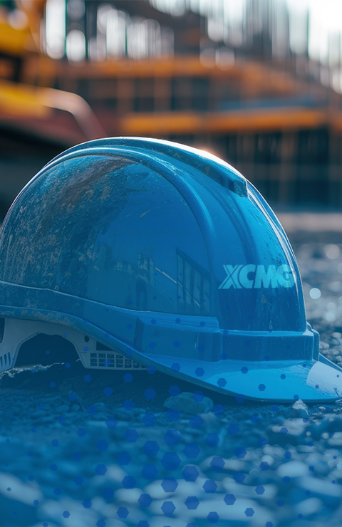 الابتكار والاحترافية - أنت في المركز