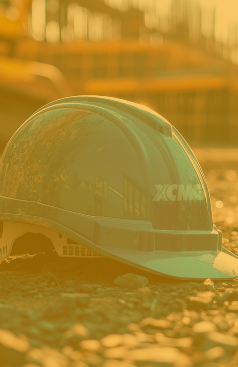 الابتكار والاحترافية - أنت في المركز