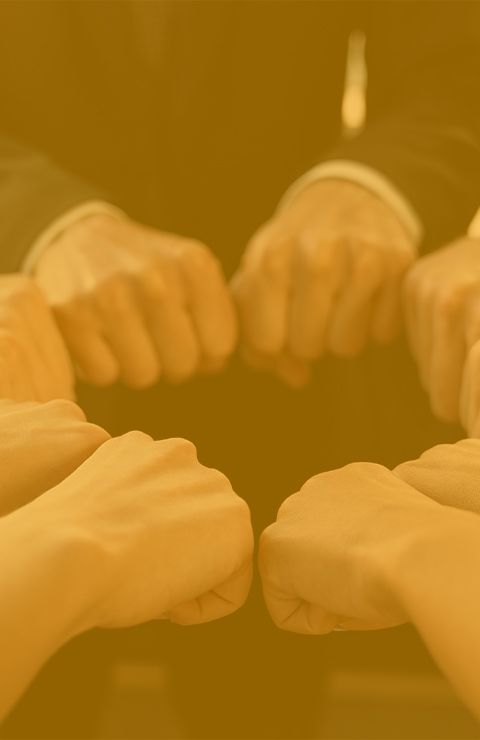 أقرب وأسرع ومناسب لتحديك