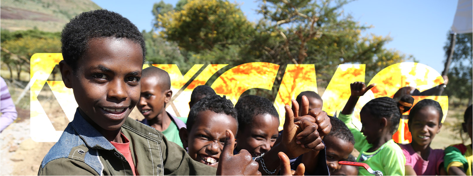 XCMG MENA- العربية