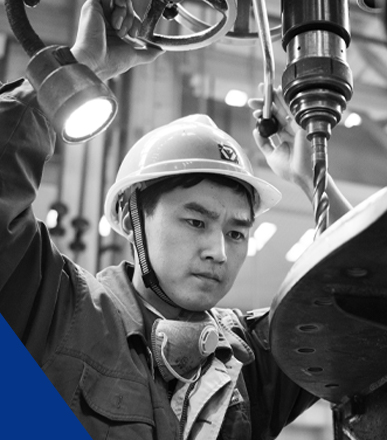 XCMG MENA- العربية