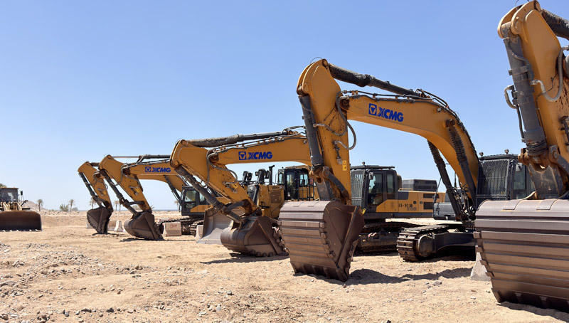 مشروع الألعاب الآسيوية الشتوية السعودية