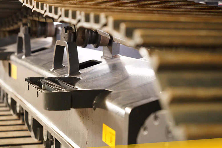 XCMG MENA- العربية