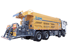 مركبة الختم بالمعلقات/الطبقات السطحية الدقيقة