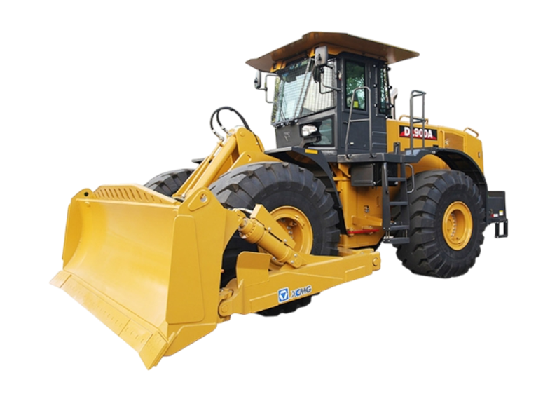 DL350