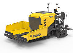 مدادة الطرق