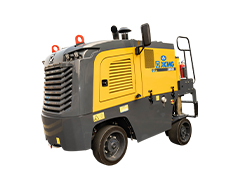 ماكينة التفريز