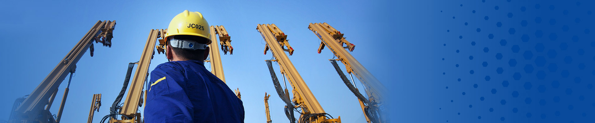 منافذ الخدمة