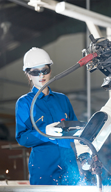 Centralized Solar Heating