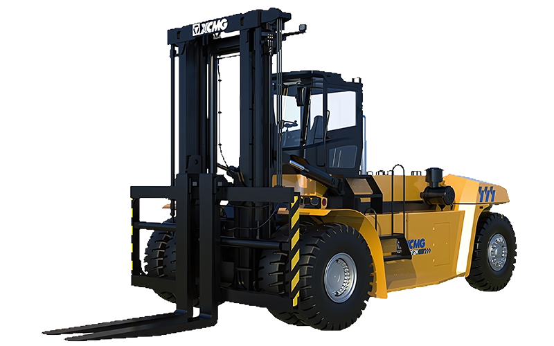 Material Handling Equipment