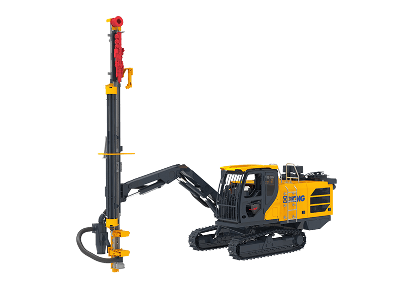 XCZ115