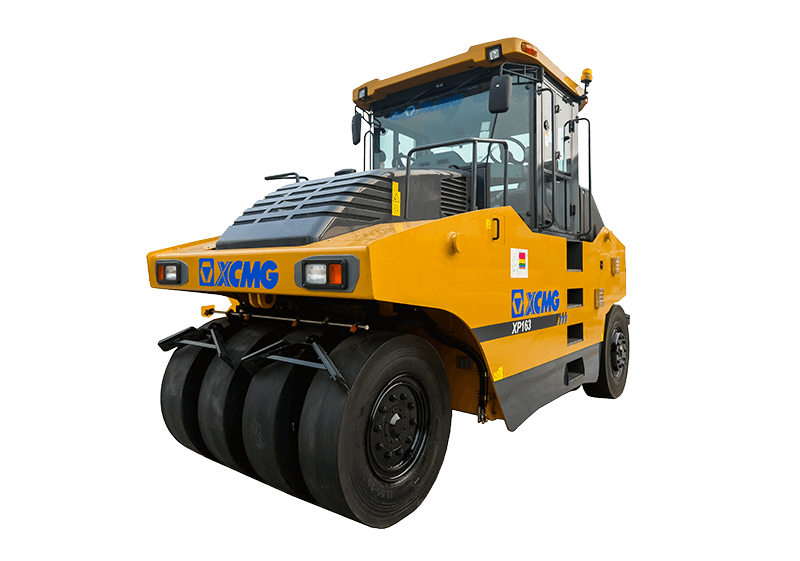 XP163