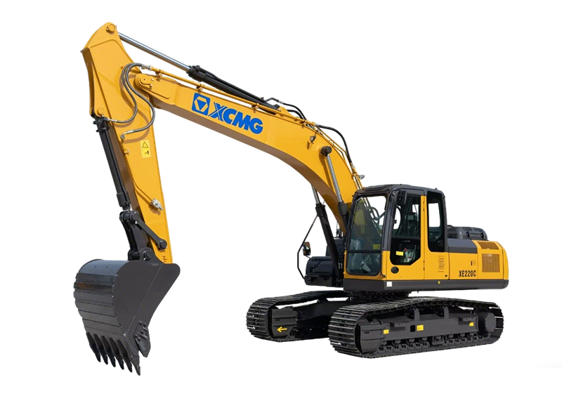 XE220C