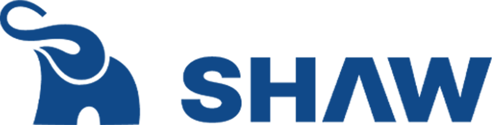 SHAW MOTORS TRADING LLC