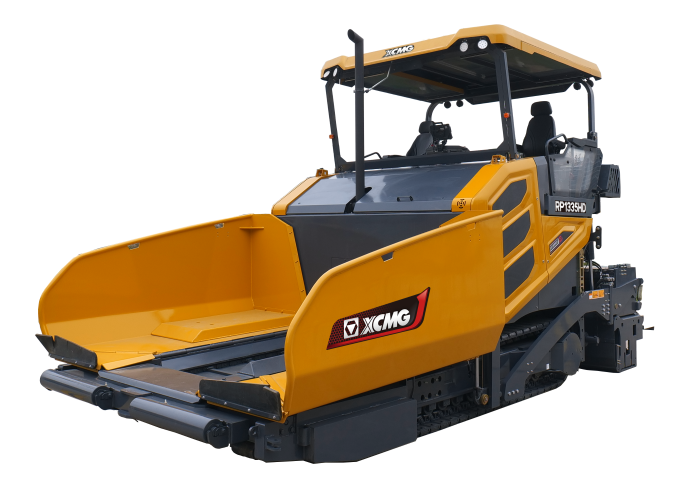 RP1355HD